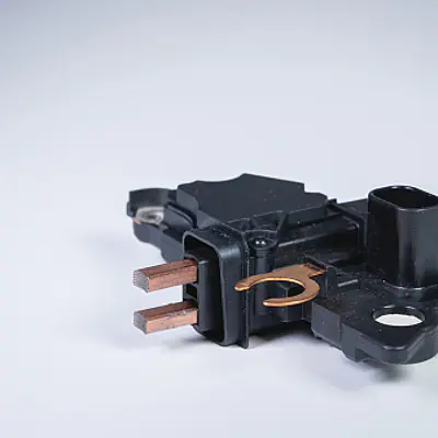 Switch primary image