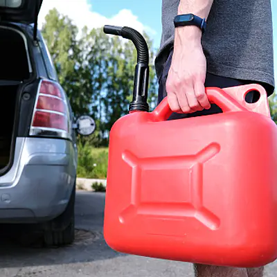 Toolkit primary image