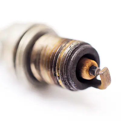 Spark Plugs primary image